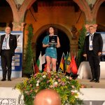 Benedetta PILATO