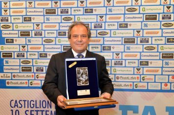 FNOMCeO Fed. Naz. degli Ordini dei Medici Chirurghi e degli Odontoiatri