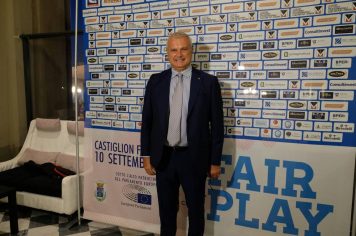 Alessandro CAMPAGNA