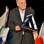 Josè ALTAFINI