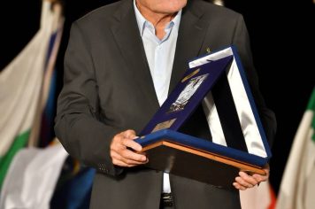 Josè ALTAFINI