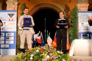 FNOPI Fed. Naz. Ordini Professioni Infermieristiche