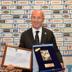 Arrigo SACCHI