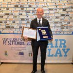 Arrigo SACCHI
