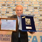 Josè ALTAFINI