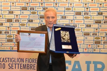 Josè ALTAFINI
