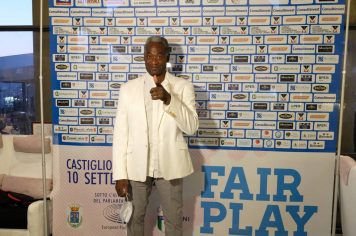 Joël DESPAIGNE