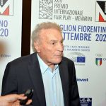 Josè ALTAFINI