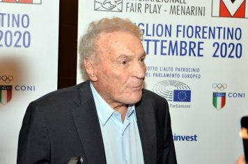 Josè ALTAFINI