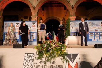 FNOPI Fed. Naz. Ordini Professioni Infermieristiche