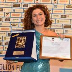 Benedetta PILATO