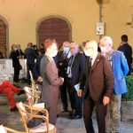 Arrigo SACCHI