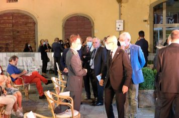 Arrigo SACCHI