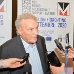 Josè ALTAFINI