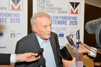 Josè ALTAFINI