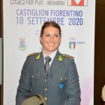 Elena FANCHINI