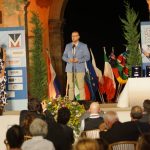 Dario RONZULLI