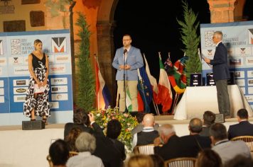 Dario RONZULLI