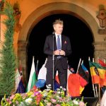 Zbigniew BONIEK