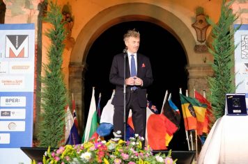 Zibigniew BONIEK