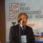FNOMCeO National Federation of Orders of Surgeons and Dentists