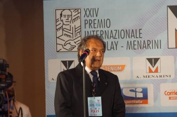 FNOMCeO Fed. Naz. degli Ordini dei Medici Chirurghi e degli Odontoiatri