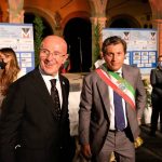 Arrigo SACCHI
