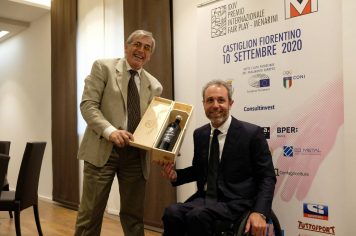 Andrea STELLA