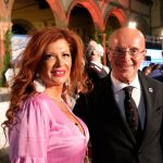 Arrigo SACCHI