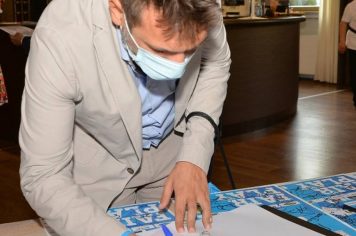 FNOPI Fed. Naz. Ordini Professioni Infermieristiche