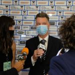 Louis VAN GAAL