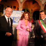 Arrigo SACCHI