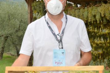Dario RONZULLI