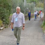 Alessandro CAMPAGNA