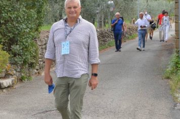 Alessandro CAMPAGNA
