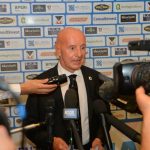 Arrigo SACCHI