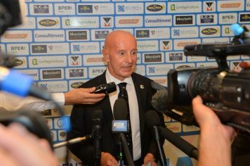 Arrigo SACCHI