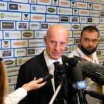 Arrigo SACCHI