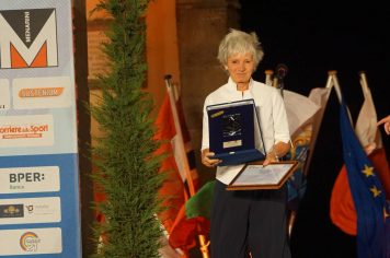 Federica DASSÙ