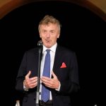 Zbigniew BONIEK