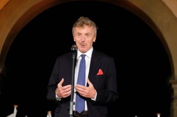 Zibigniew BONIEK