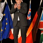 Josè ALTAFINI