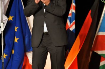 Josè ALTAFINI