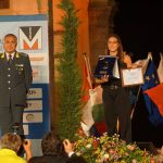 Gaia DI TRAPANI