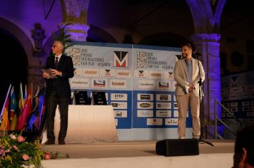 FNOPI Fed. Naz. Ordini Professioni Infermieristiche