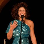 Benedetta PILATO