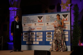 FNOMCeO Fed. Naz. degli Ordini dei Medici Chirurghi e degli Odontoiatri
