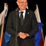 Arrigo SACCHI