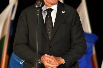 Arrigo SACCHI