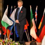 Zbigniew BONIEK